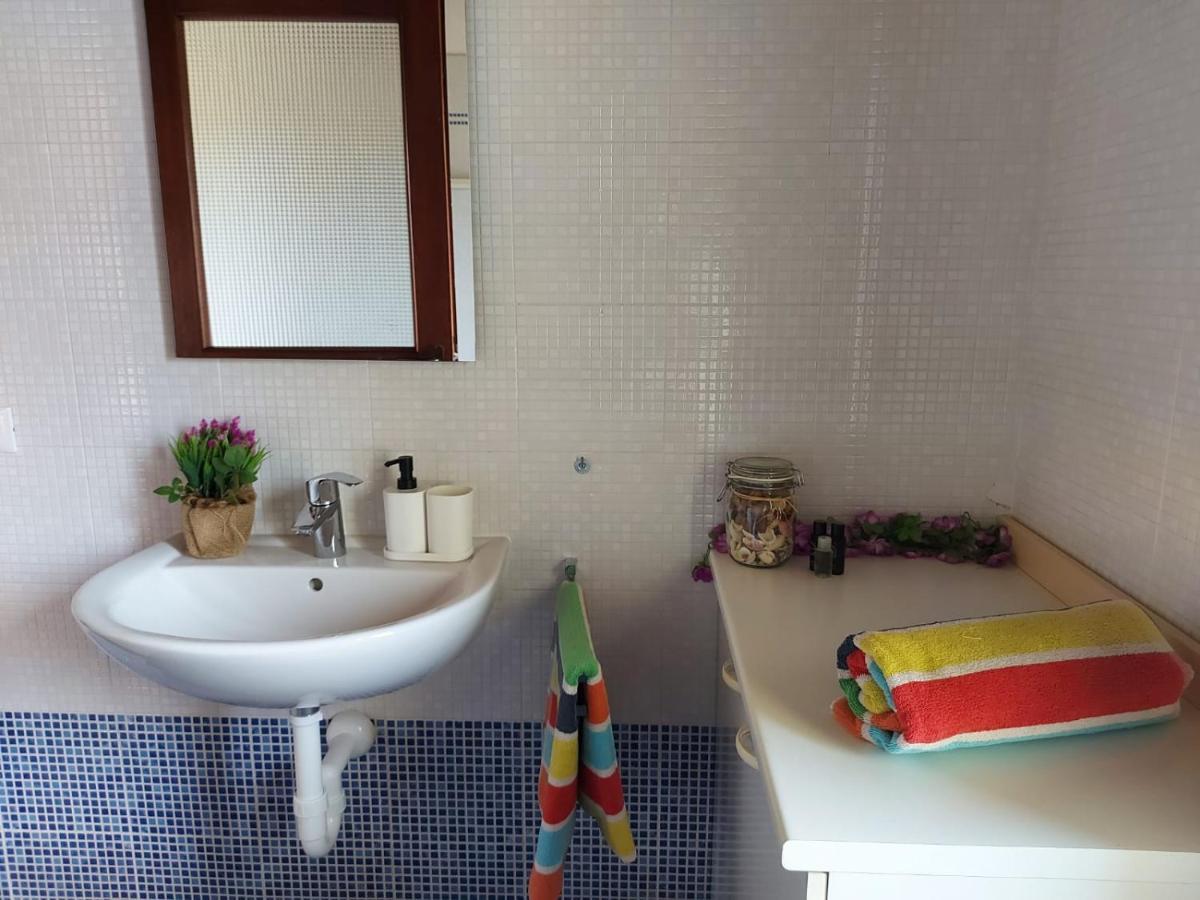 Bnbook Casa Dei Peschi - Lago Di Monate Cadrezzate エクステリア 写真