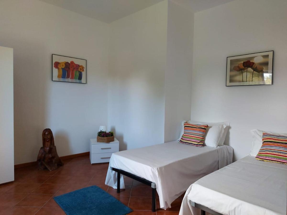 Bnbook Casa Dei Peschi - Lago Di Monate Cadrezzate エクステリア 写真