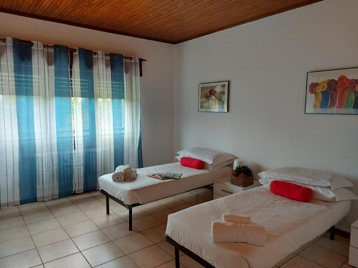 Bnbook Casa Dei Peschi - Lago Di Monate Cadrezzate エクステリア 写真