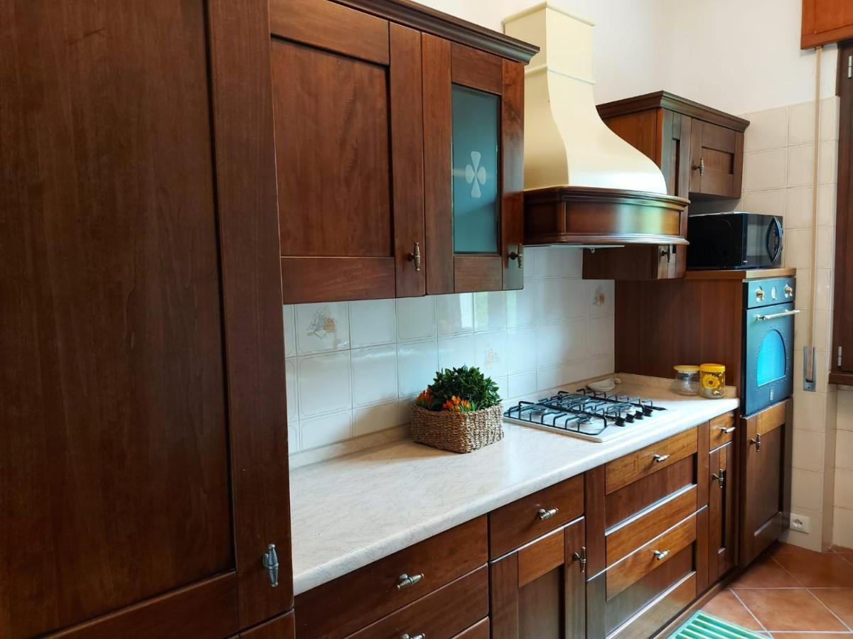 Bnbook Casa Dei Peschi - Lago Di Monate Cadrezzate エクステリア 写真
